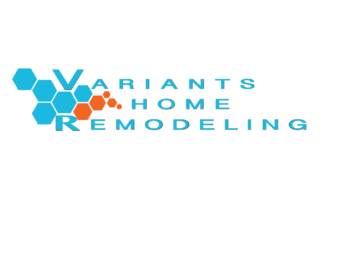 variants logo