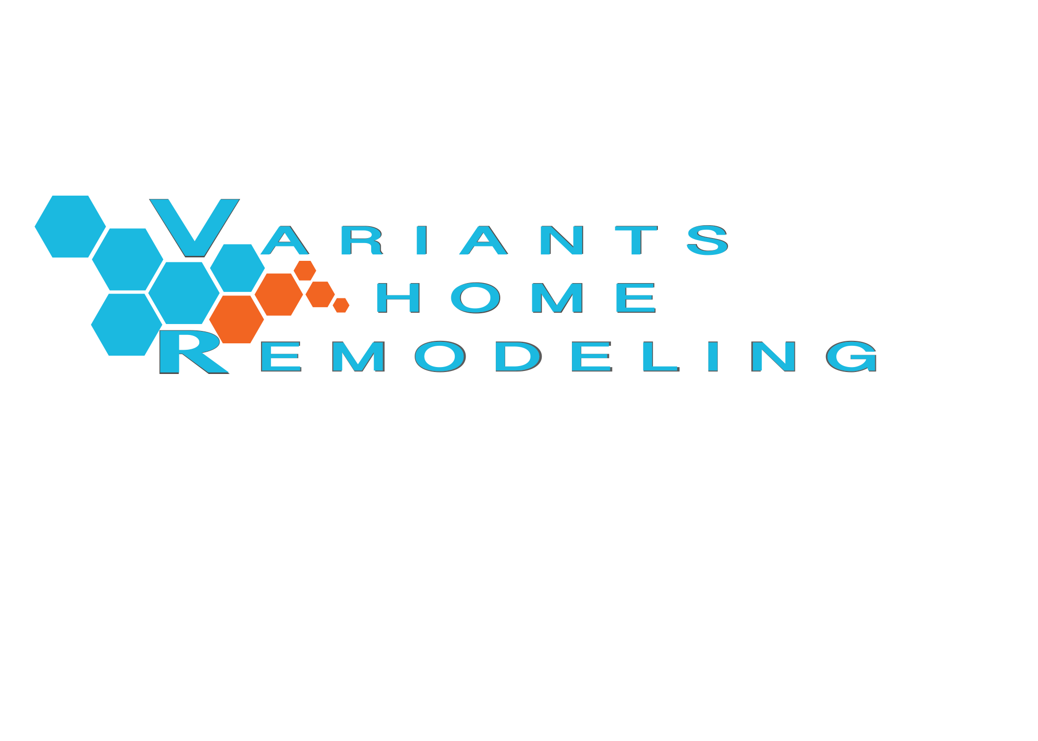 variants logo